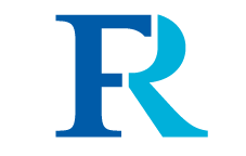 Facilitating Results